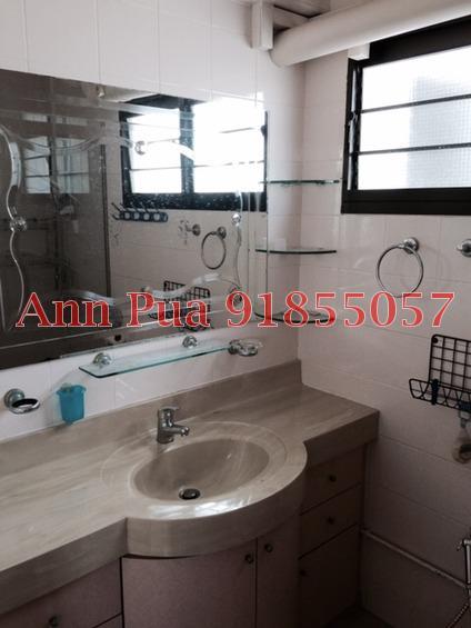 Blk 59C Geylang Bahru (Kallang/Whampoa), HDB 4 Rooms #163739482